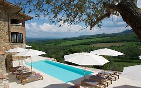 Casa M Tuscany